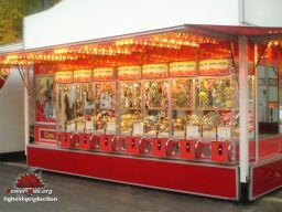 Cergy-Pontoise-2007-05