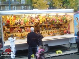 Cergy-Pontoise-2007-07