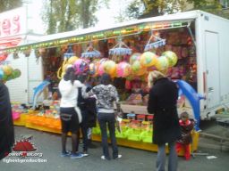 Cergy-Pontoise-2007-08