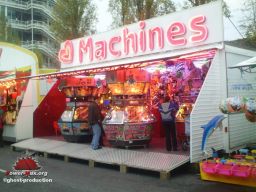 Cergy-Pontoise-2007-09