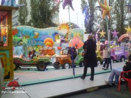 Cergy-Pontoise-2007-13