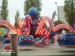 Cergy-Pontoise-2007-14