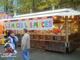 Cergy-Pontoise-2007-15