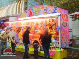 Cergy-Pontoise-2007-16