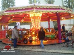 Cergy-Pontoise-2007-17