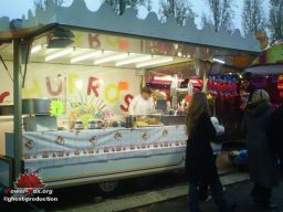 Cergy-Pontoise-2007-20