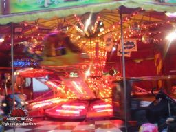 Cergy-Pontoise-2007-21