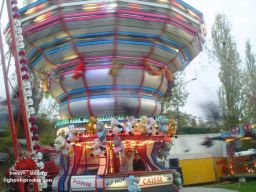 Cergy-Pontoise-2007-22