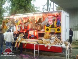 Cergy-Pontoise-2007-29