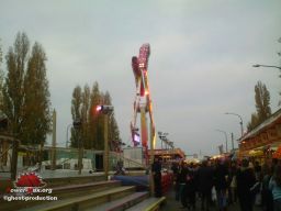 Cergy-Pontoise-2007-30