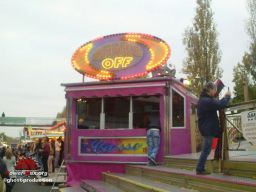 Cergy-Pontoise-2007-31
