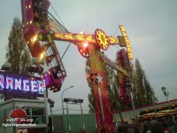 Cergy-Pontoise-2007-33