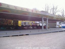 Chalons-En-Champagne-2007-03