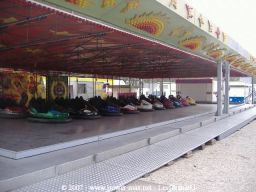 Chalons-En-Champagne-2007-04