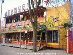 Chalons-En-Champagne-2007-05