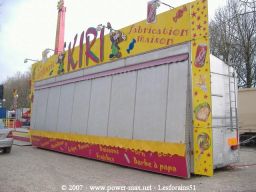 Chalons-En-Champagne-2007-07
