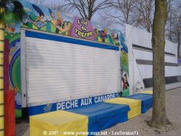 Chalons-En-Champagne-2007-08
