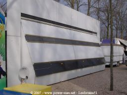 Chalons-En-Champagne-2007-09
