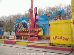 Chalons-En-Champagne-2007-10