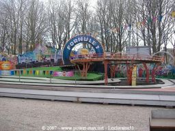 Chalons-En-Champagne-2007-11