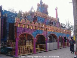 Chalons-En-Champagne-2007-12