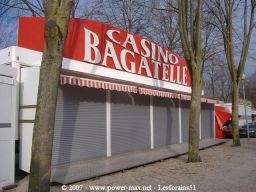 Chalons-En-Champagne-2007-13