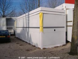 Chalons-En-Champagne-2007-14
