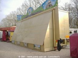 Chalons-En-Champagne-2007-15