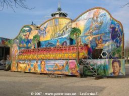Chalons-En-Champagne-2007-16