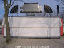 Chalons-En-Champagne-2007-18