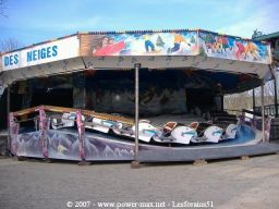Chalons-En-Champagne-2007-19