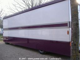 Chalons-En-Champagne-2007-21