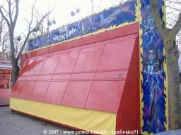 Chalons-En-Champagne-2007-23