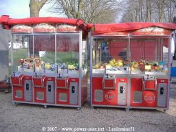 Chalons-En-Champagne-2007-24