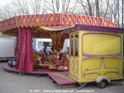 Chalons-En-Champagne-2007-25