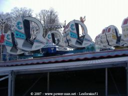 Chalons-En-Champagne-2007-26