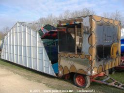 Chalons-En-Champagne-2007-28