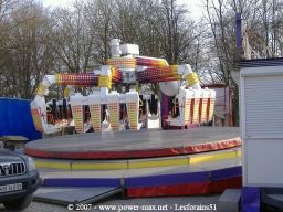 Chalons-En-Champagne-2007-29