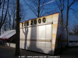 Chalons-En-Champagne-2007-30