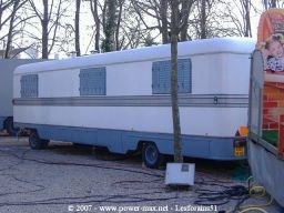 Chalons-En-Champagne-2007-31