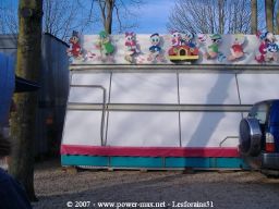 Chalons-En-Champagne-2007-34