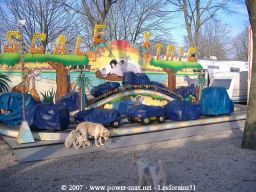 Chalons-En-Champagne-2007-35