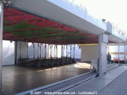 Chalons-En-Champagne-2007-36