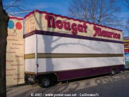 Chalons-En-Champagne-2007-38