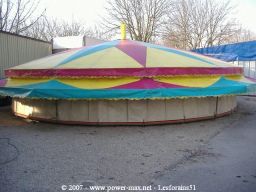 Chalons-En-Champagne-2007-39