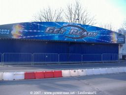 Chalons-En-Champagne-2007-40
