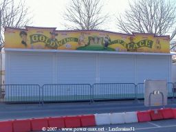 Chalons-En-Champagne-2007-42