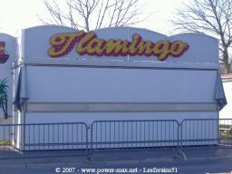 Chalons-En-Champagne-2007-43