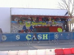 Chalons-En-Champagne-2007-44