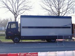 Chalons-En-Champagne-2007-45